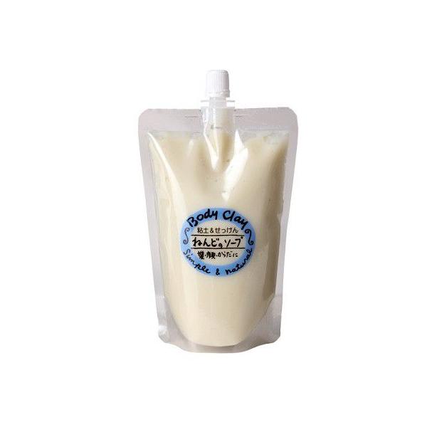 {fBNC ˂ǂ̃\[v300 VRSy Sy SyΌ \[v bodycray    iCg