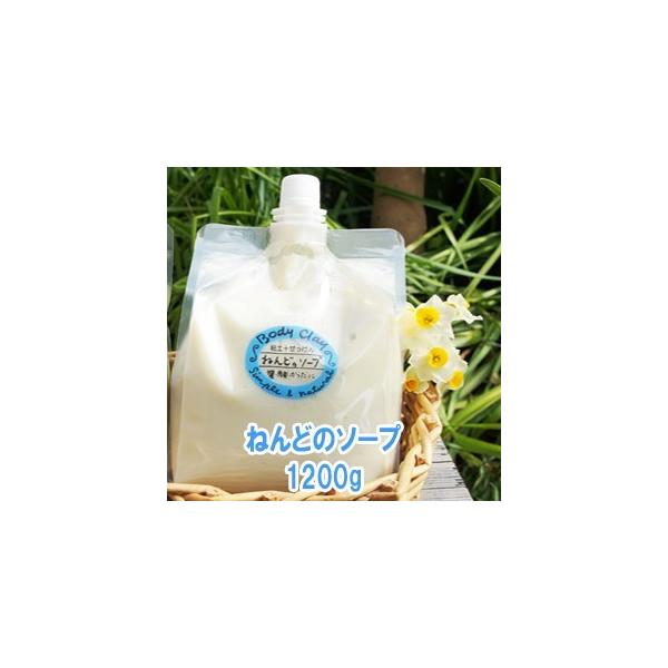 {fBNC ˂ǂ̃\[v1200 VRSy iCg ˂ǂ̐Ό {fB\[v Sy iCg bodycray