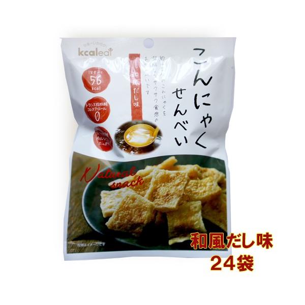 ɂႭׂ JCbg a 15g×24܁@  Y