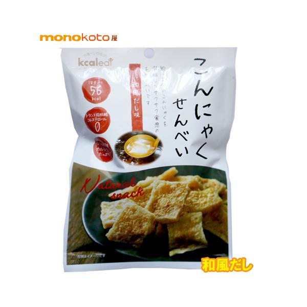 ɂႭׂ JCbg a 15g 1 ɂႭXibN  @