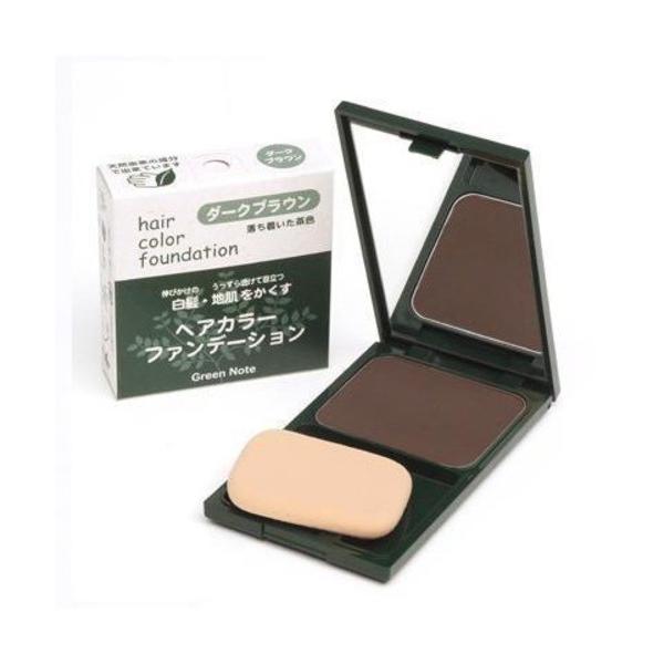 O[m[g@wAJ[t@f[ViRpNgtj/ubN