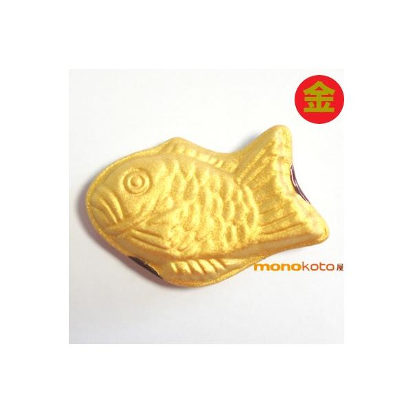 ̂Ă@u@P@ZăIVł킢@߂ł