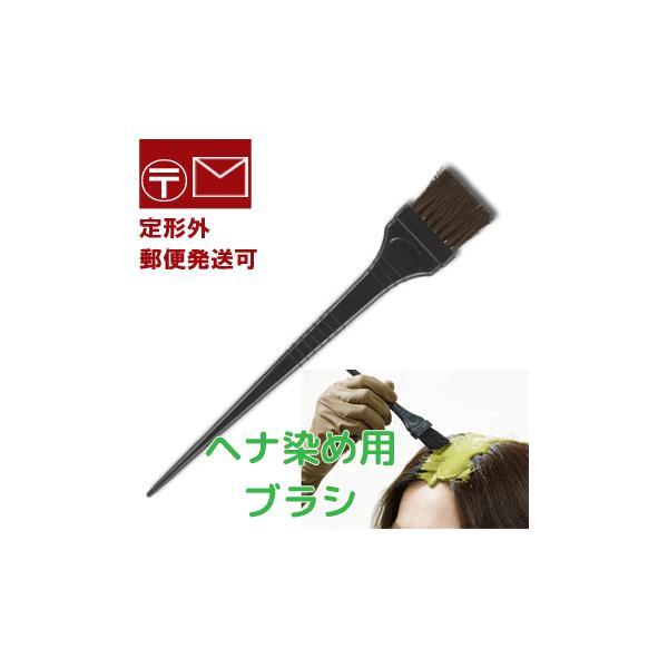 wi ѐ uViсjn ͂ wA_CuV J[OuV nP ѐߗpnP