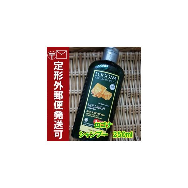 Si {[Vv[@r[݂͂ 250ml LOGONA@hCcRX@NEWTCNvX`bNpbP[W