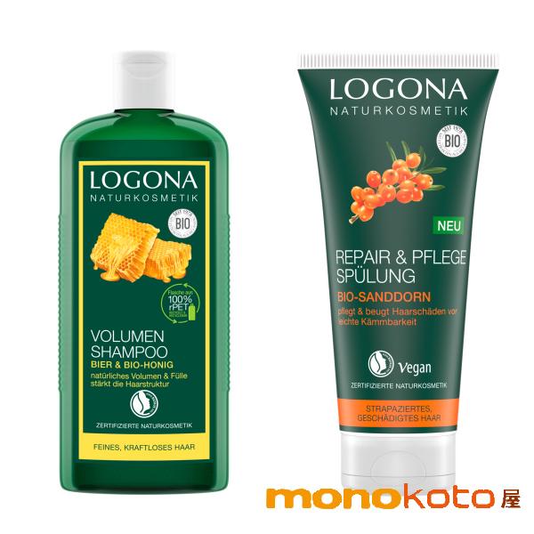 Si {[Vv[ r[݂͂250ml  yA qb|t@RfBVi[ 200ml LOGONA