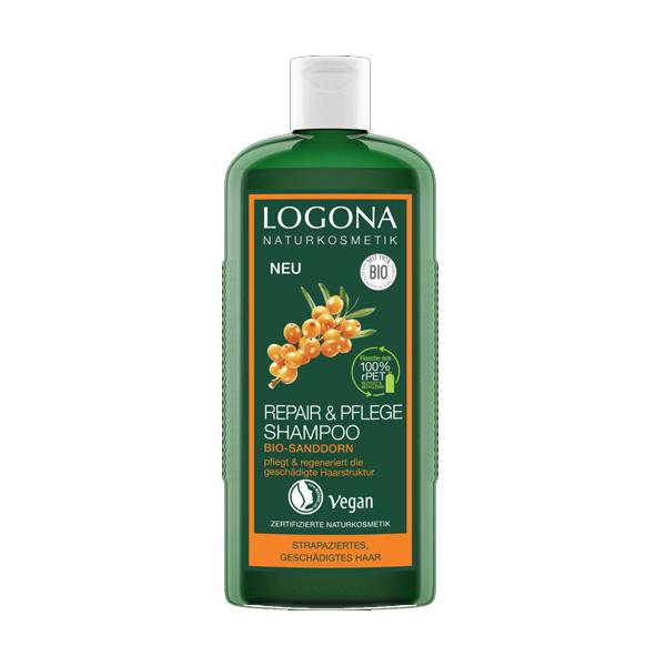 Si yA Vv[ qb|t@@250ml LOGONA