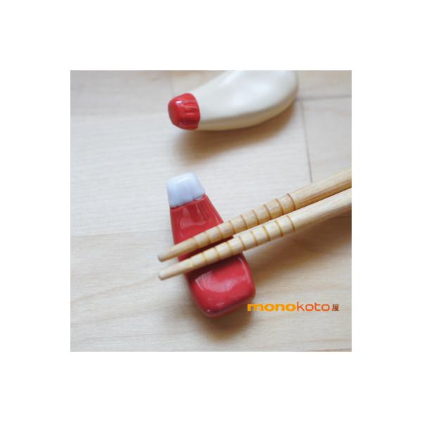 P`bv u@P@ZăIVł킢