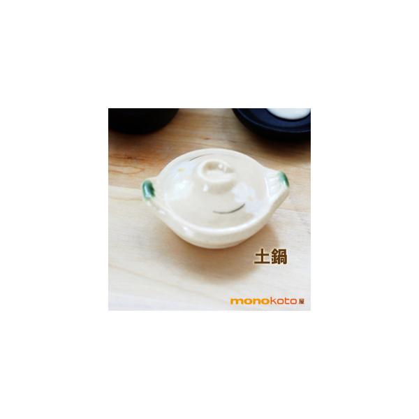 u y P  Z ʔ u }X^[YNtg CzVq