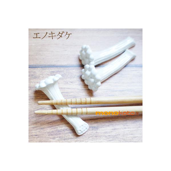 GmL^P uP Z ̂ ̂ ʔu GmL CzVq