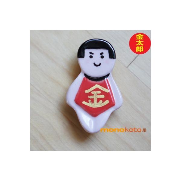 u Y 1@ZĔu 킢 낢 Xg;[߂̐ߋ q̓ ǂ̓ CzVq