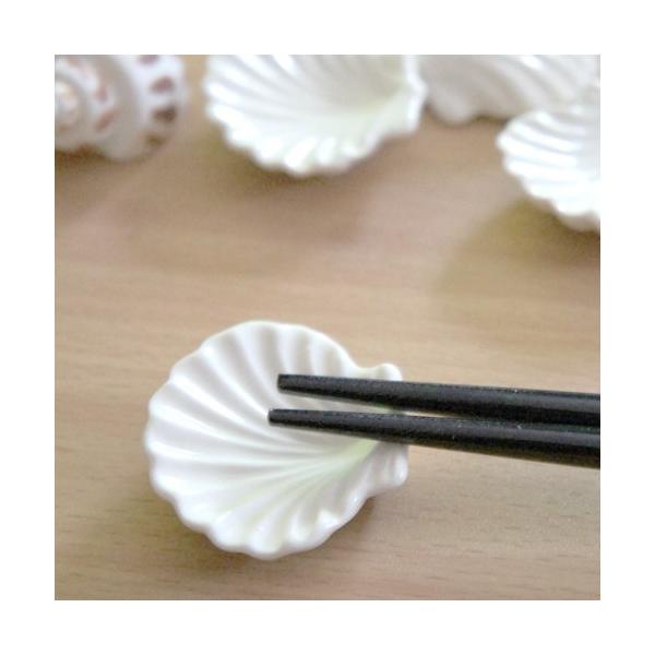 u 񖇊L@Xg@P@  Z ʔ u Xg 