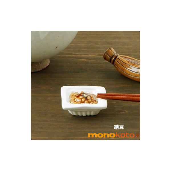 u [ 1 [ Ԕ[ [pbN P ZĖʔu ͂@@ʔ