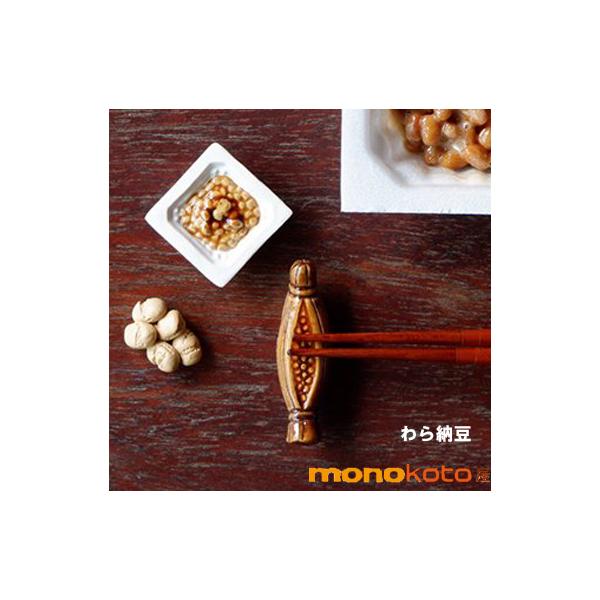 u [ 1 m[ Ԕ[ P ZĖʔu m[@mÂƔ[