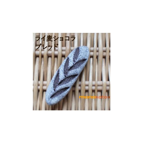 u Xgdqp CVRubh  `OX֔