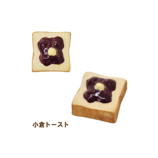 u XgHp g[Xg  q ZĒ`OX֔