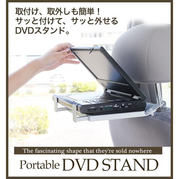 J[DVDX^h/tOȒP/d-101