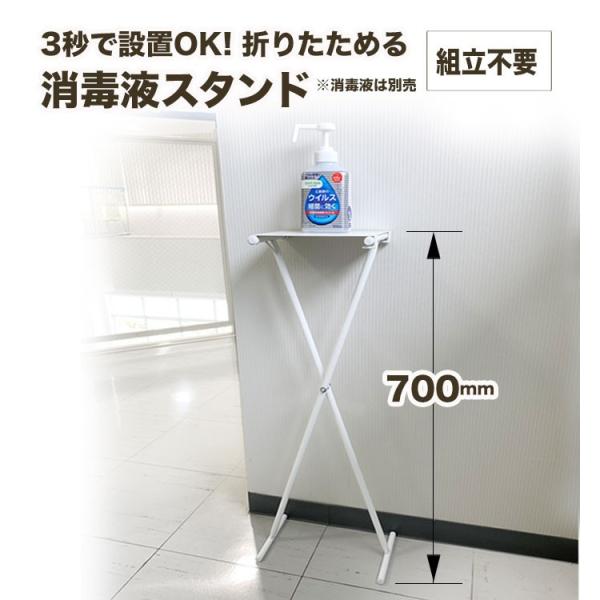 y 3bőgݗOKIzAR[ŉtX^h RpNg Ń|v fBXyT[ ȃXy[X ACA |vu Vv X ItBX {