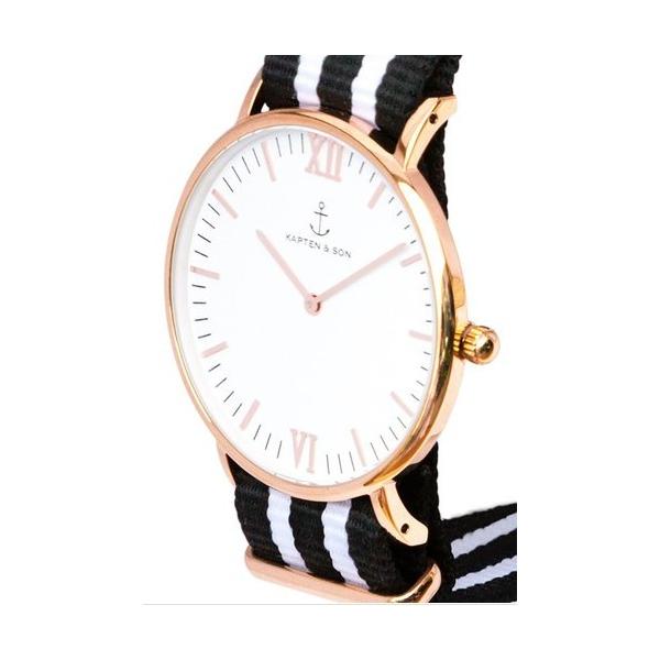 キャプテン サン 時計 Kapten Son Campus White Night Rider 40mm Buyee Buyee 提供一站式最全面最專業現地yahoo Japan拍賣代bid代拍代購服務 Bot Online