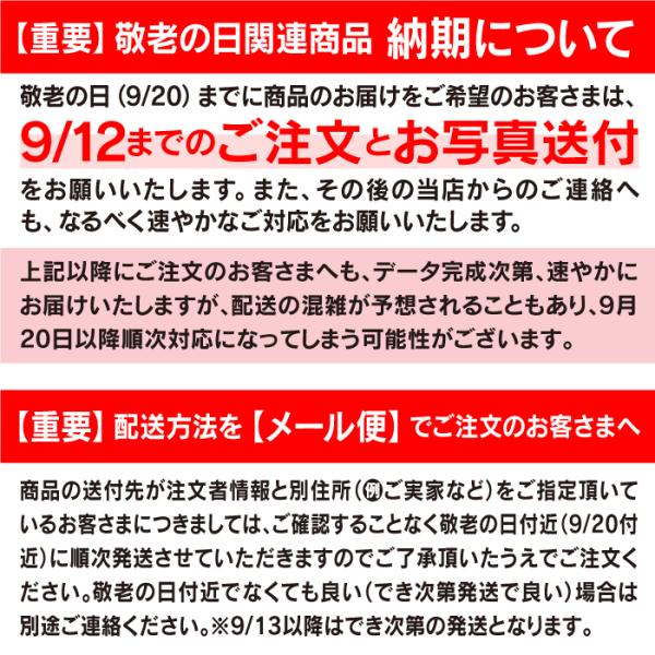 敬老 2本 セット 写真入りプレゼント うちわ アイテム プレゼント 敬老の日 ギフト オリジナル 印刷 サプライズ 子ども 赤ちゃん 家族 ペット 写真 顔写真 Buyee Buyee Japanese Proxy Service Buy From Japan Bot Online