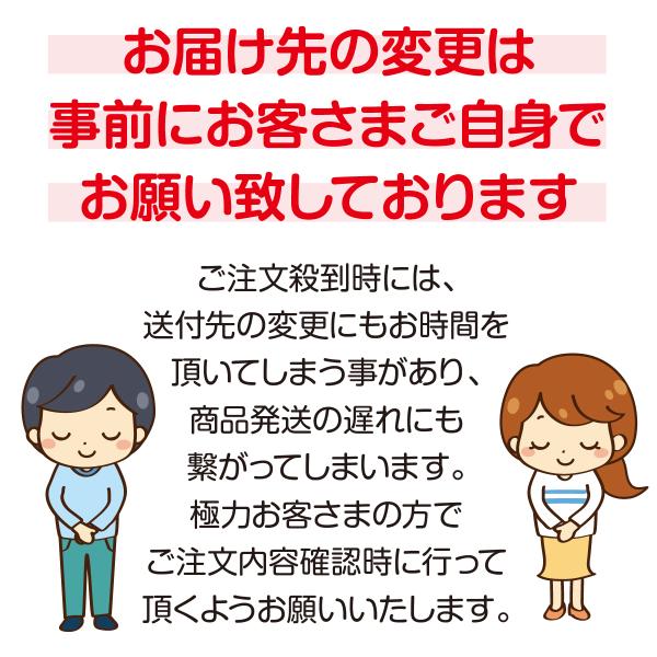 敬老 2本 セット 写真入りプレゼント うちわ アイテム プレゼント 敬老の日 ギフト オリジナル 印刷 サプライズ 子ども 赤ちゃん 家族 ペット 写真 顔写真 Buyee Buyee Japanese Proxy Service Buy From Japan Bot Online