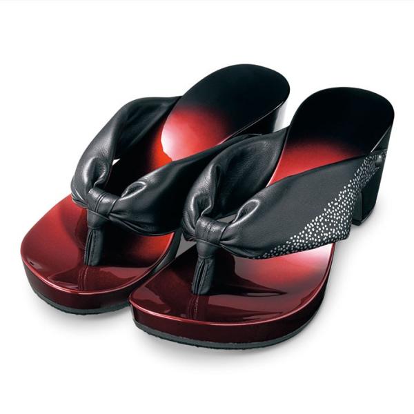 ݂Ƃ̉ hitete nCee URV[Y URUSHI(m2)/ڂ UR-02 SENSE n~OU ɂȂ fB[X  T_ @ 