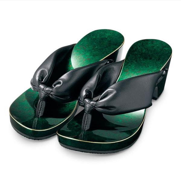 ݂Ƃ̉ hitete nCee URV[Y URUSHI(m2)/ŐF UR-04 SENSE n~OU ɂȂ fB[X  T_ @ 