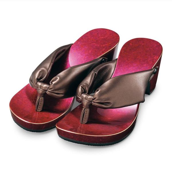 ݂Ƃ̉ hitete nCee URV[Y URUSHI(m2)/ UR-05 SENSE n~OU ɂȂ fB[X  T_ @ 