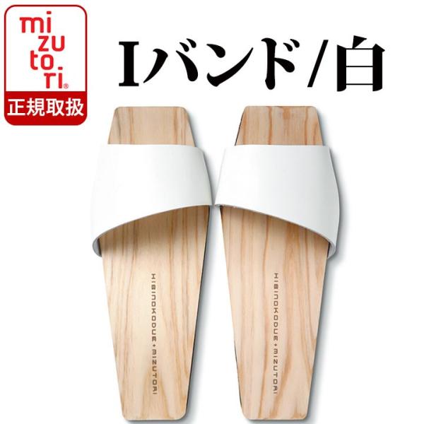 ݂Ƃ̂  Ђ̂̂͂ 傭 kb-06 Ioh   ɂȂ fB[X Y  j  @