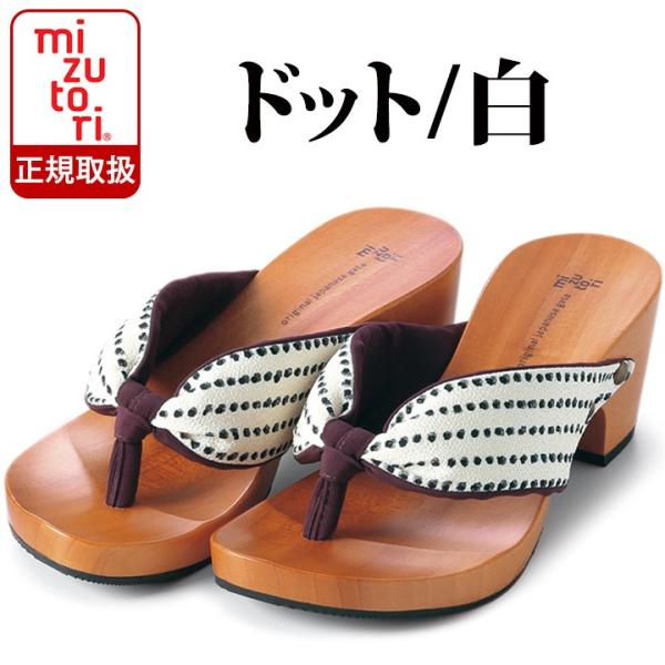 ݂Ƃ̂  hitete nCee KCV[Y kc-02 hbg   ɂȂ fB[X  T_ @