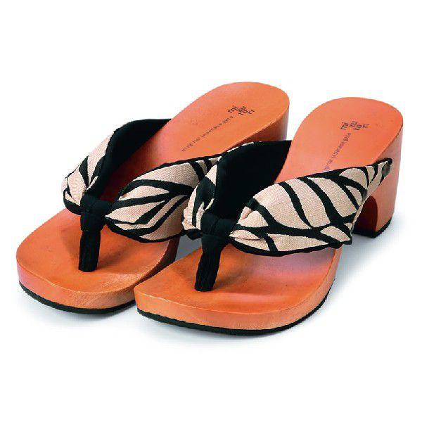 ݂Ƃ̉ hitete nCee KCV[Y kc-18a [t/x[WE  ɂȂ fB[X  T_ @