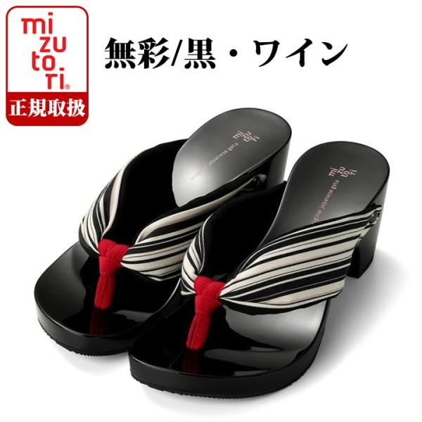 ݂Ƃ̂  hitete nCee KCBV[Y kcb-14 /ECiqȎȁj ɂȂ fB[X  T_ @