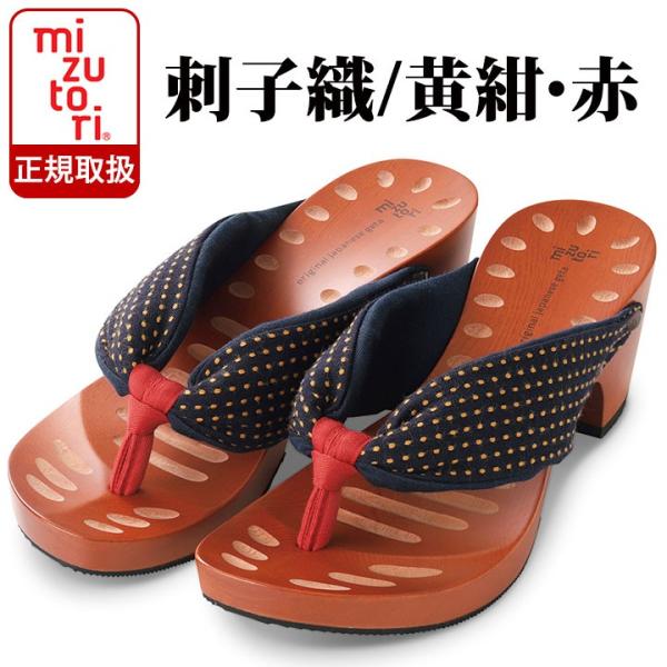 ݂Ƃ̂  hitete nCee KCCV[Y kcc-14 hqD   fB[X  T_ ɂȂ fB[X  T_ @