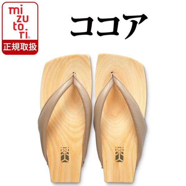 ݂Ƃ̂  l sa-04 X[Xv RRA ɂȂ ɂȂ Y j T_ @