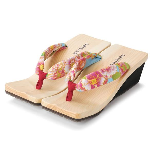 ݂Ƃ̂iʁj SHIKIBU sh-15 kohaim2j/u[XJCECE ɂȂ fB[X  T_