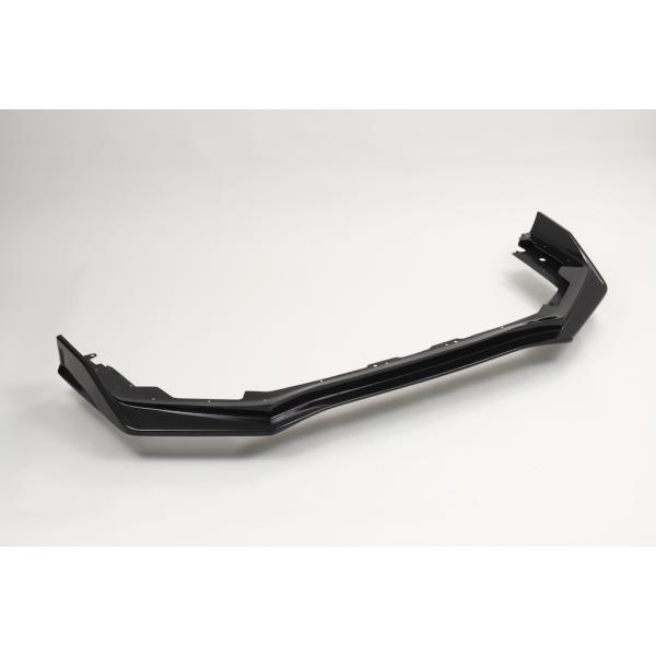 し*な様 匠Project FRPリップスポイラー　WRXSTI VAB S4 楽天市場】WRXSTI/S4 前期 匠project リップスポイラー FRP 素地