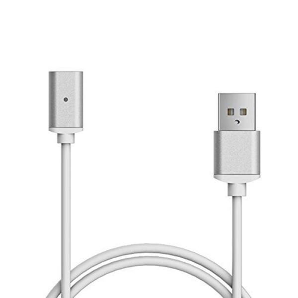 【ケーブル単品】iPhone アイフォン アンドロイド 充電ケーブル 1m マグネット式 ケーブル android 両面 スマホケーブル マイクロusb  USBケーブル Ctype