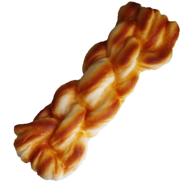 スクイーズ ゆっぴ フレンチ ブレッド レア セット フェイク リアル