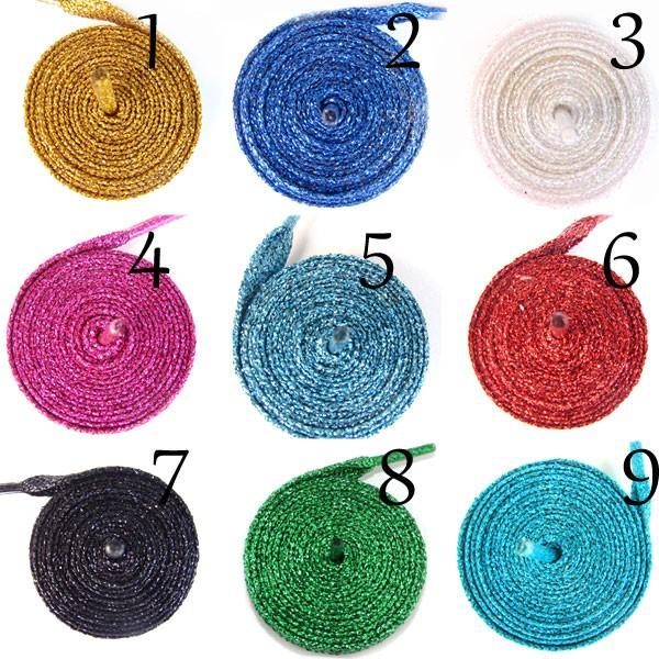 LA-005-100�y�L���L���C�R�z�y�C�Ђ� �V���[���[�X�z�y100cm�z�y1.0cm-1.2cm���z�L���L�� �����̃O���b�^�[�V���[���[�X 2�{����i1�����j/�S�[���h/�V���o�[ ���i�摜2