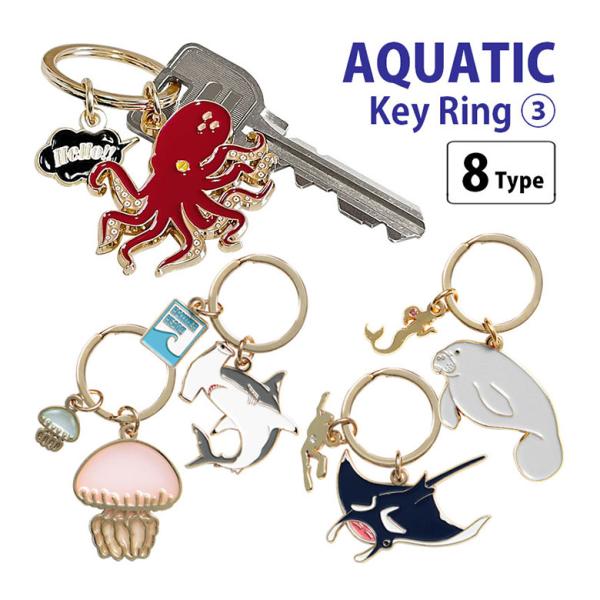 monomode0629_20w-zaq3-key
