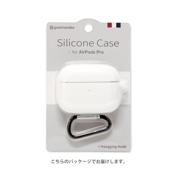 Airpods Pro ケース シリコン カラビナ付 Air Pods Pro エアーポッズpro プロ Buyee Buyee Jasa Perwakilan Pembelian Barang Online Di Jepang