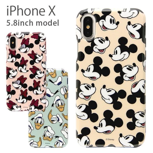 Iphonexs ケース Iphonex キャラクター ディズニー ソフト アイフォンx アイフォンxs ケース Iphone X Iphone Xs ケース Buyee Buyee Japanese Proxy Service Buy From Japan Bot Online