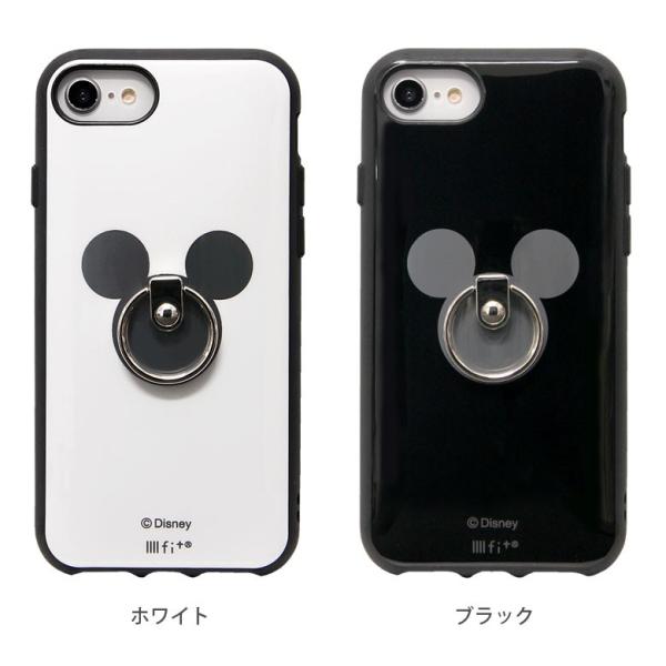 Iphone Se2 ケース Iphone8 ケース Iphone7 ディズニー ハード イーフィット Iiiifit スマホリング付き アイフォンse ケース 第2世代 アイフォン8 ケース Buyee Buyee Jasa Perwakilan Pembelian Barang Online Di Jepang