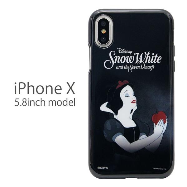Iphonexs ケース ディズニー ソフト プリンセス 白雪姫 アイフォンxs ケース Iphone Xs ケース Buyee Buyee Japanese Proxy Service Buy From Japan Bot Online