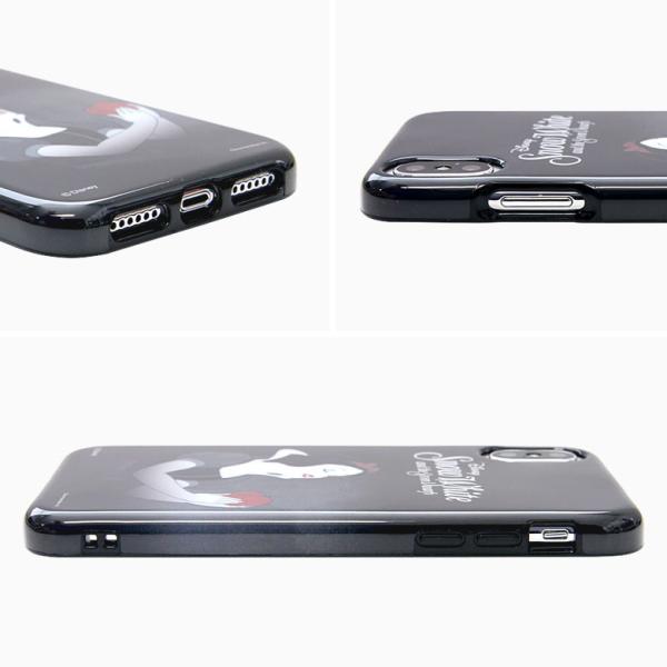 Iphonexs ケース ディズニー ソフト プリンセス 白雪姫 アイフォンxs ケース Iphone Xs ケース Buyee Buyee 提供一站式最全面最专业现地yahoo Japan拍卖代bid代拍代购服务 Bot Online