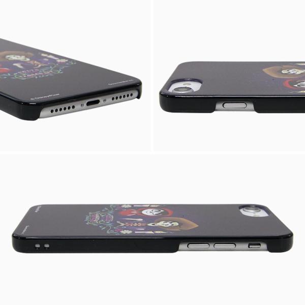 Iphoneケース Iphone8 ケース Iphone7 ディズニー リメンバー ミー ハード スマホケース おしゃれ アイフォン８ アイフォン7 スマホ カバー 携帯ケース Buyee Servis Zakupok Tretim Licom Buyee Pokupajte V Yaponii