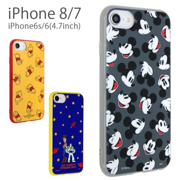 Iphone7 ケース ディズニー みんな探してる人気モノ Iphone7 ケース ディズニー スマホ タブレット パソコン