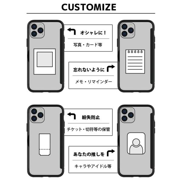 Iphone Se ケース 第2世代 ディズニー Showcase 写真やメモが挟める Iphone8 クリア Iphonese アイフォンse2 Dn 765 Buyee Buyee Japanese Proxy Service Buy From Japan Bot Online