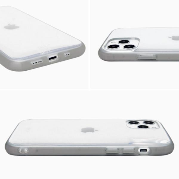 Iphone12 ケース Iphone12 Pro ケース イーフィット Iiiifit クリア ディズニープリンセス Iphone 12 Iphone 12 Pro スマホケース アイフォン12 プロ Dn 775 Buyee Buyee Japanese Proxy Service Buy From Japan Bot Online