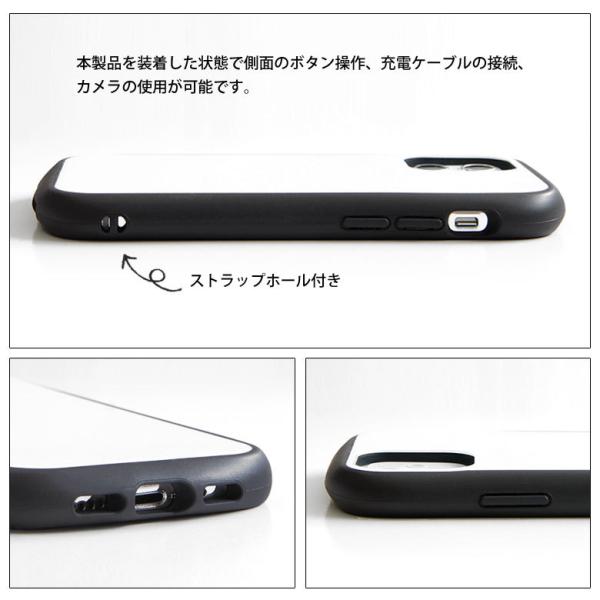 Iphone12 ケース Iphone12 Pro ケース ディズニー ガラス 携帯ケース スマホケース Iphone12 アイフォン12 プロ ケース Toy Story Dn 7 Buyee Buyee Japanese Proxy Service Buy From Japan Bot Online