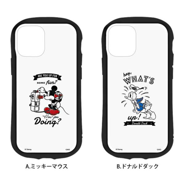 Iphone12 ケース Iphone12 Pro ケース ディズニー ガラス 携帯ケース スマホケース Iphone12 アイフォン12 プロ ケース Toy Story Dn 7 Buyee Buyee บร การต วกลางจากญ ป น ซ อจากประเทศญ ป น